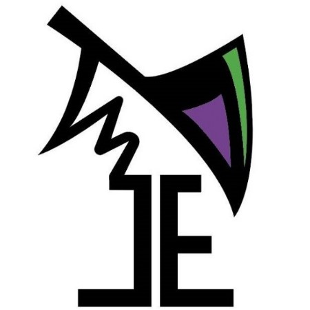 銥熙無敵有限公司 形象 LOGO1